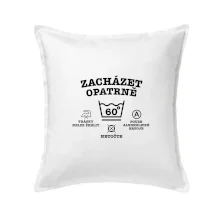 Zacházet opatrně 60