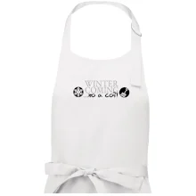 Winter Is Coming parodie