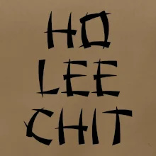 Ho lee chit