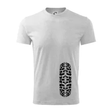 Enduro / cross pneumatika