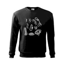 Horolezecké karabiny