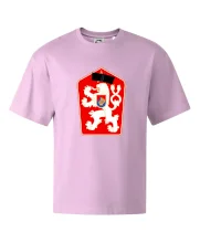 Mistrovství světa v ledním hokeji 1969 znak samostatný bez čísla