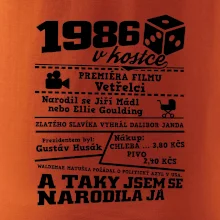 1986 v kostce