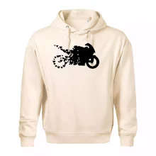 Moto love Moto love
