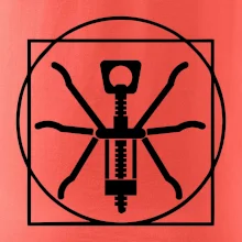 Vitruviánský otvírák