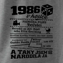1986 v kostce