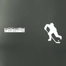 Hockey sport