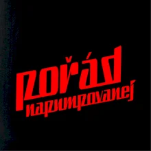 Pořád napumpovanej