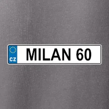 SPZ Milan 60