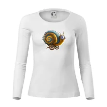 Poštovní vůz z doby dávno minulé