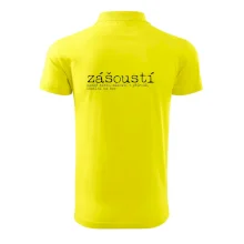 Čeština 2.0 - zášoustí