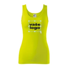 Vlastní logo - Tričko nebo mikina Vlastní logo - Tričko nebo mikina