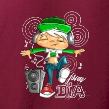 D I A music