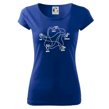 Kámen nůžky papír Spock