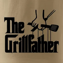 The Grillfather