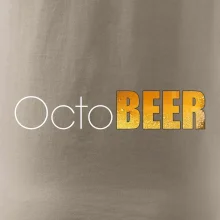 Pivní měsíce - octoBEER