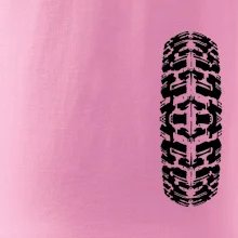 Enduro / cross pneumatika