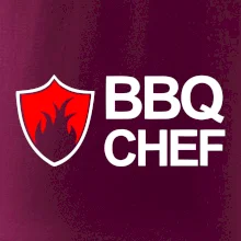 Grilování - BBQ Chef