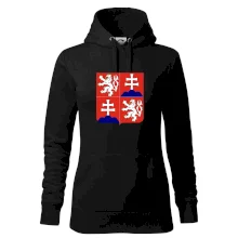 Znak Česká a Slovenská Federativní Republika 1990–1992