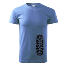 Enduro / cross pneumatika