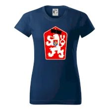 Mistrovství světa v ledním hokeji 1969 znak samostatný bez čísla