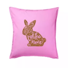 Veselé Velikonoce - zajíček