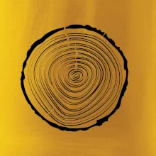 Letokruhy 20 bez věku