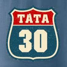 Táta 30 - ERB