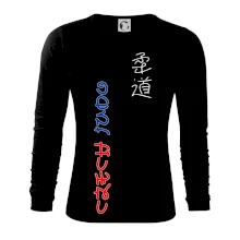 Judo Czech Judo Czech