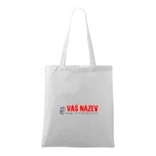 Autodoprava tahač (vlastní název) Autodoprava tahač (vlastní název)