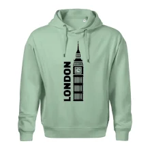 London věž London věž
