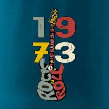 Ročník kytaristy rock drugs sex