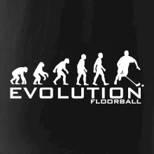 Evoluce Floorball