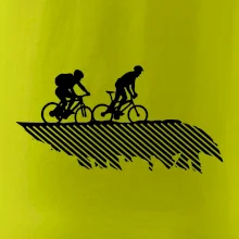 Cyclo duo Cyclo duo