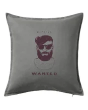 Hipster wanted