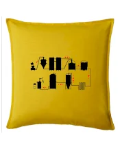 Pivní cesta od výroby k výčepu