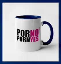 PornYes