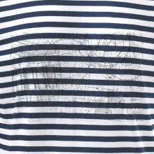 Technické výkresy - frézky