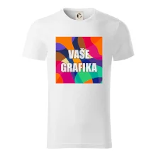 Potisk s vaší grafikou