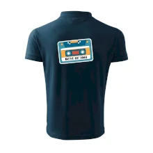 Narozeniny kazeta Best of 1961