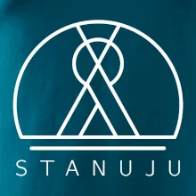 Ikona - stanuju