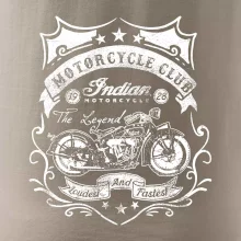 Indian Motorycle Club