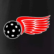 Okřídlený míček