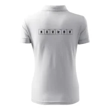 Periodická tabulka Havířov