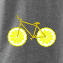 Kolo citrón (Moňas)