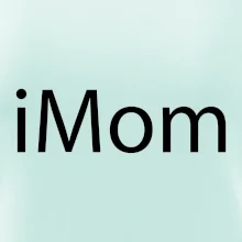 iMom iMom