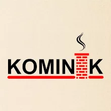 Kominík