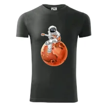 Mars kytarista Mars kytarista