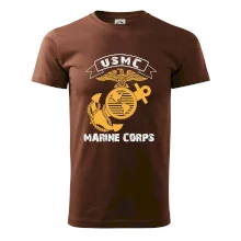 Usmc marines corps