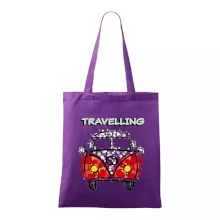 Traveling kreslene auto (lulu_art)